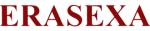 Erasexa Erasexa