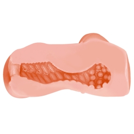 Мастурбатор Lola toys Foxy Lady Lisa