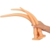 Набор Super Long Flexible