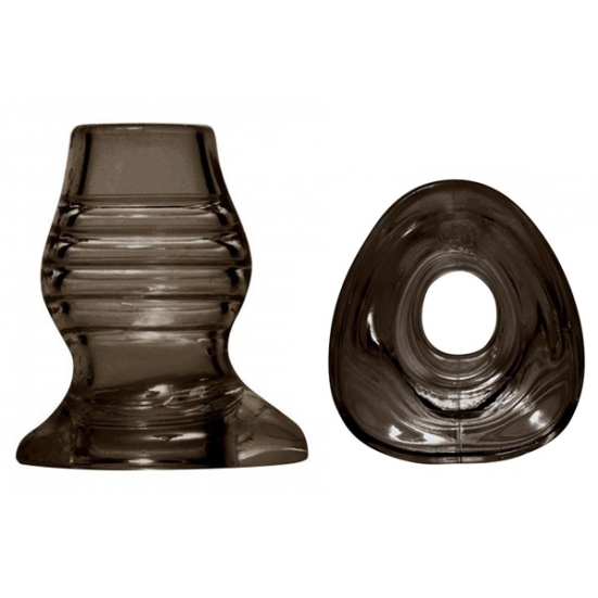 Пробка Excavate Tunnel Anal Plug