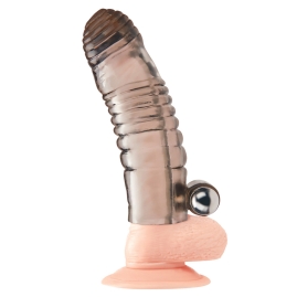 Насадка Blue Line 5.25" Vibrating