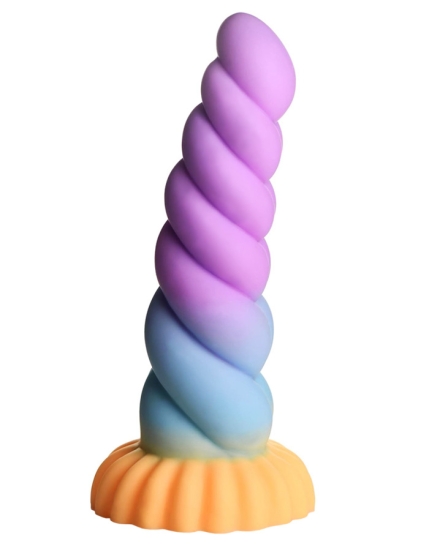 Фаллос Mystique Unicorn