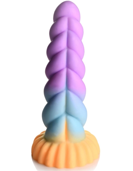 Фаллос Mystique Unicorn