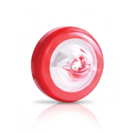 Авто-мастурбатор Pipedream Mega-Bator Mouth