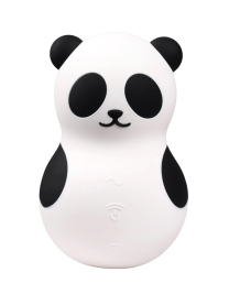 Вибростимулятор Satisfyer Pocket Panda
