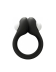 Виброкольцо Wooomy Zippy Bullet CockRing
