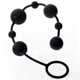 Шарики A-toys 761306