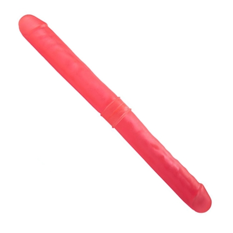 Фаллос Lovetoy Lesbi Collection