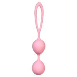 Вагинальные шарики A-Toys