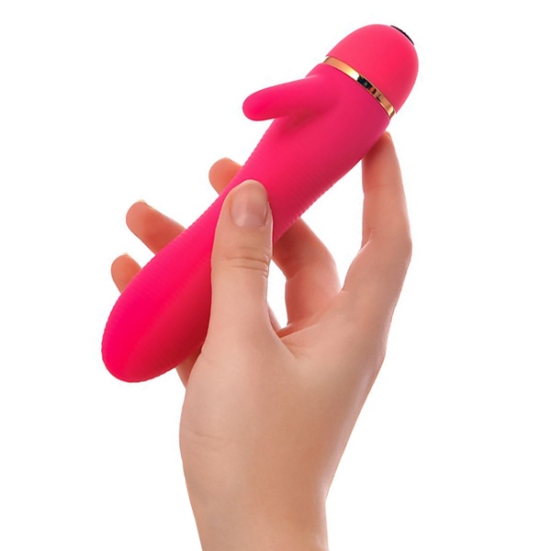 Вибратор A-Toys 761024