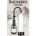 Помпа Discovery Explorer