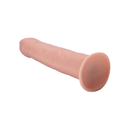 Фаллос Lovetoy 818500