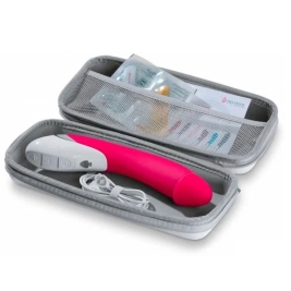 Вибратор Mystim Sassy Simon