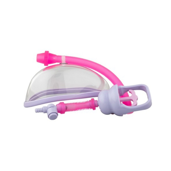 Помпа Vagina Cup NMC