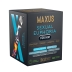Сексуальная Эйфория для него - MAXUS