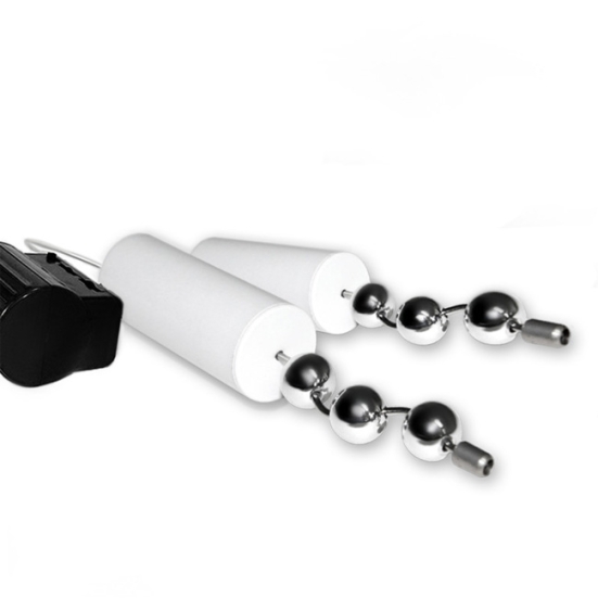 Мастурбатор Kokos Juliana