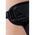 Страпон Harness Ultra Realistic 7"