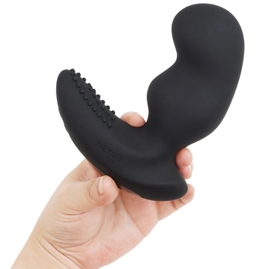 Вибростимулятор Nexus Ride Extreme