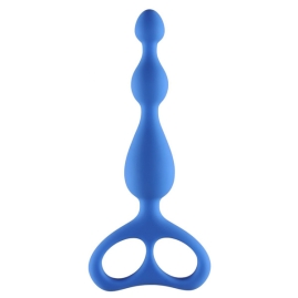 Стимулятор Lola toys Ultimate Beads