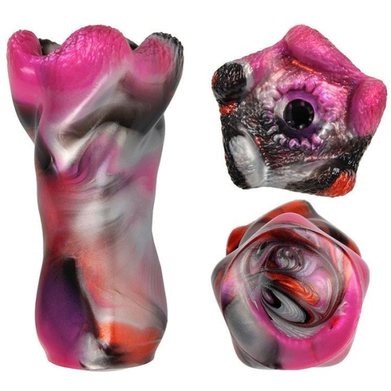 Мастурбатор Magic Hero MH-13021