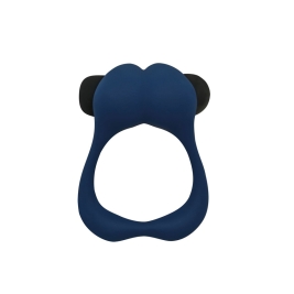 Виброкольцо Alive Nutty