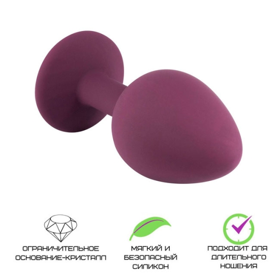 Пробки Свободный ассортимент