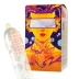 Презервативы Elasun G-spot bag X5