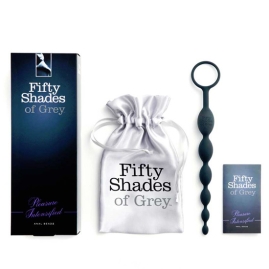 Цепочка Fifty Shades of Grey