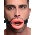 Кляп Sissy Mouth Gag