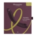Вибростимулятор Womanizer OG