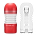Мастурбаторы TENGA Rolling Head Cup