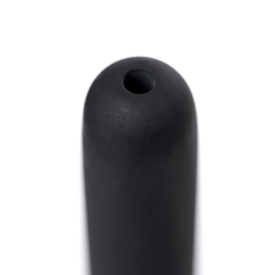 Душ анальный A-toys 761312