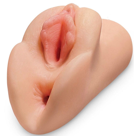 Мастурбатор PDX Plus Perfect Pussy