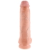Фаллос King Cock 11", Pipedream
