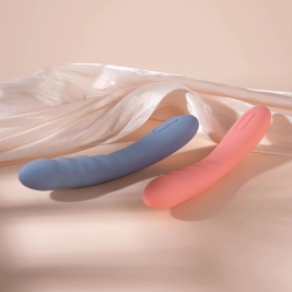 Вибратор Svakom Ava Neo