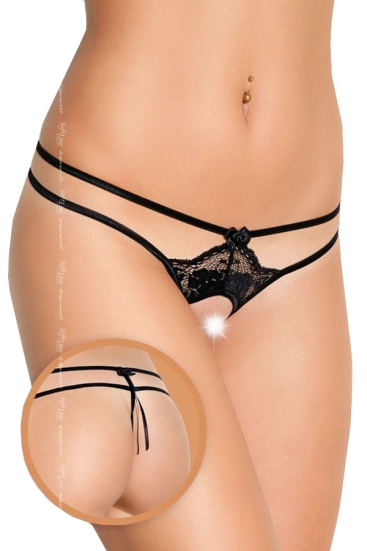 Трусики SoftLine 2401