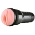 Мастурбатор FleshLight - Pink Lady Mini-Lotus