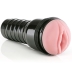 Мастурбатор FleshLight - Pink Lady Mini-Lotus