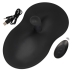 Виброподушка Vibepad 3 Orion