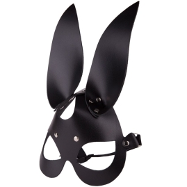 Маска Sitabella 3186-1