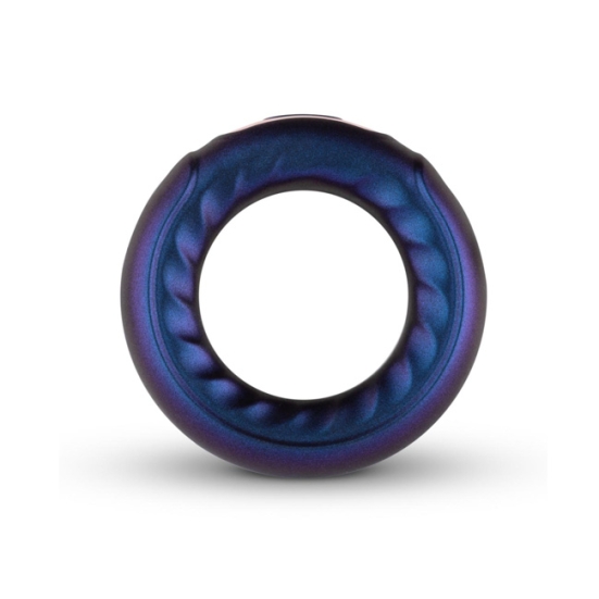 Виброкольцо Hueman Saturn