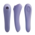 Стимулятор клитора Satisfyer Dual Pleasure