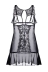 Cорочка Erolanta Margarita