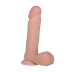 Фаллос Lovetoy F&amp;F Best Cock 6"