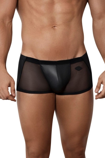 Мужские трусы-хипсы Hurricane