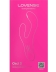 Вибратор Lovense Osci 3