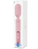 Вибратор Kiiroo ProWand