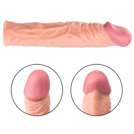 Насадка A-toys 863005