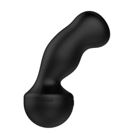 Вибростимулятор Nexus Gyro Vibe Extreme