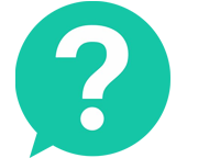 Вопрос-Ответ